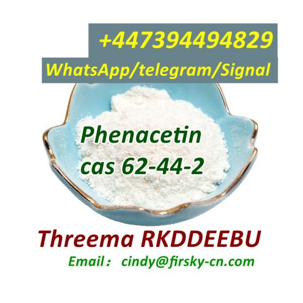 cindy@firsky-cn.com--CAS 62-44-2 Phenacetin (3)